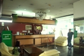 MPH Lobby