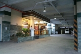 MPH Entrance-Driveway