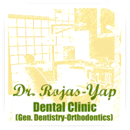 Dr. Rojas-Yap Dental Clinic AD