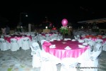 Debut Party (Rooftop)