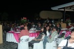 Debut Party (Rooftop)