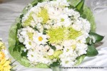 Wedding Bouquet Bouquet