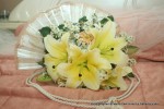 Wedding Bouquet Bouquet
