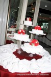 Wedding Cake Wedding Cake