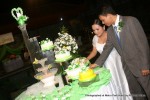 Wedding Cake Wedding Cake