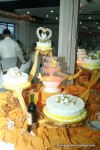 Wedding Cake Wedding Cake