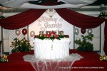 Couple Table