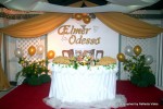 Couple Table