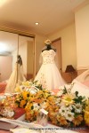 Wedding Flower Bouquets Flower Bouquets