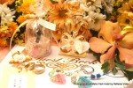 Give-Aways