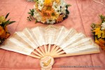 Invitation