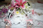 Items