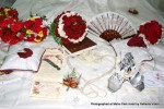 Items
