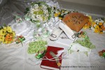 Items