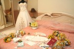 Items