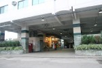 MPH Entrance