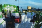 Wedding Ceremony