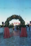 Ceremony