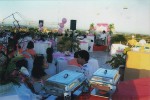 Ceremony