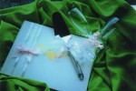 Guest Book