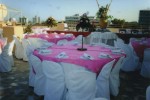 Guest Tables